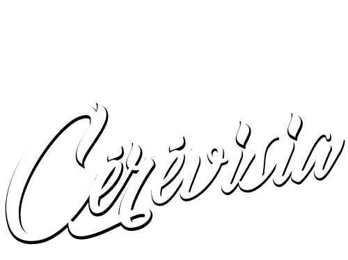 LOGO_CEREVISIA_blanc