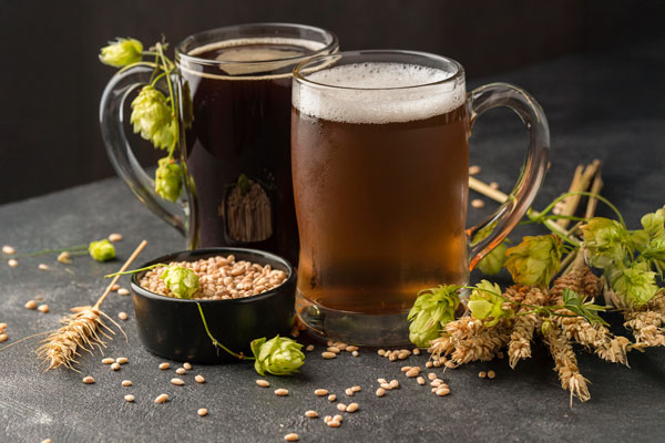 Le-secret-d’une-bonne-bière
