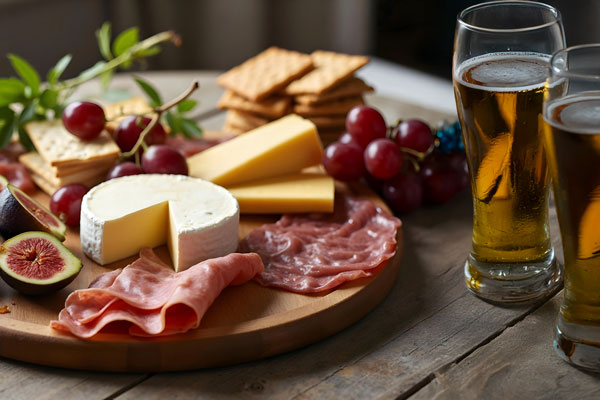 Quelle-bière-Cérévisia-pour-accompagner-vos-fromages-et-charcuteries
