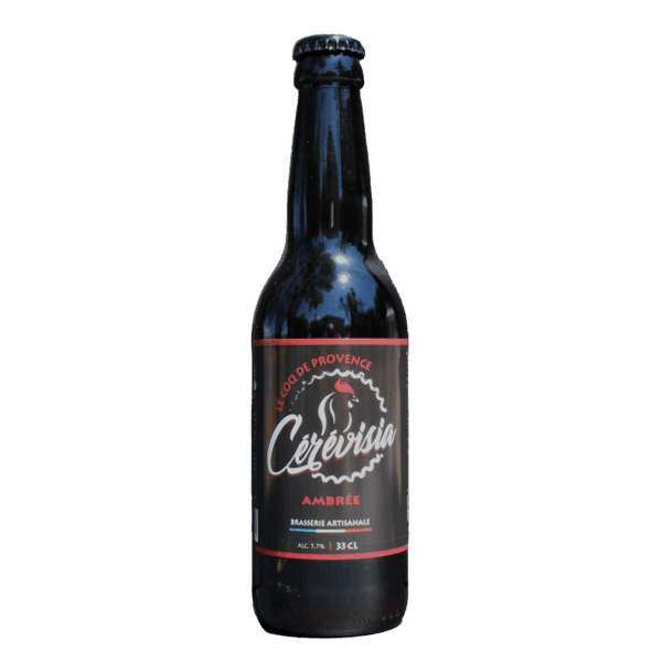 biere-ambree