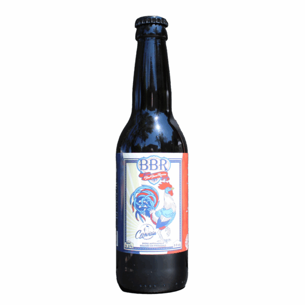 biere-bbr
