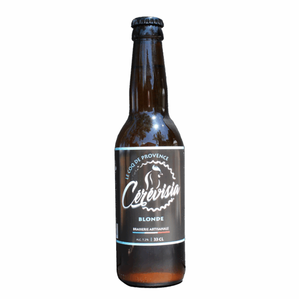biere-blonde