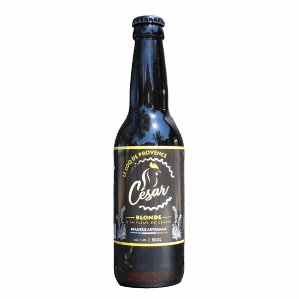 biere-cesar