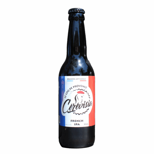 biere-ipa