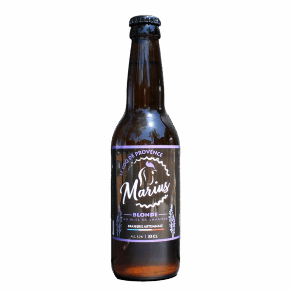 biere-marius