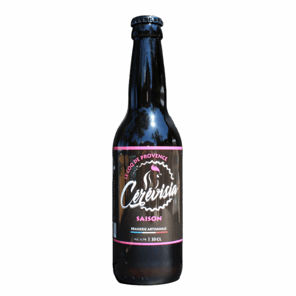 biere-saison