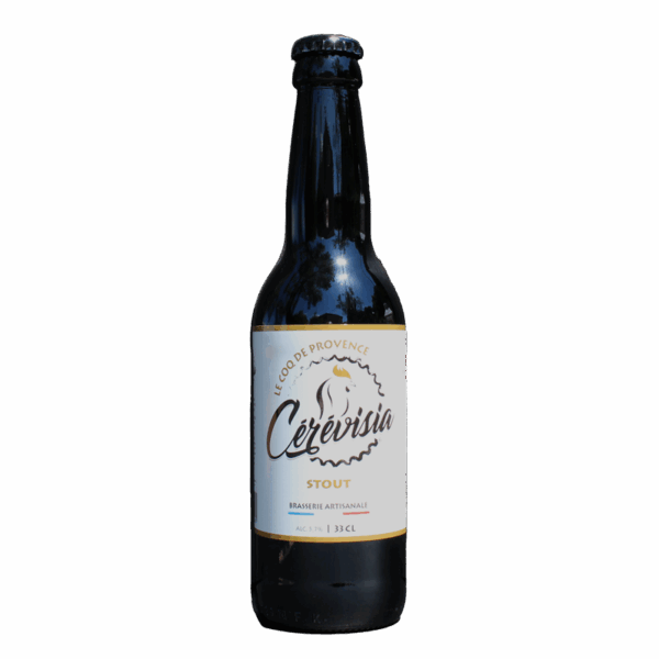 biere-stout