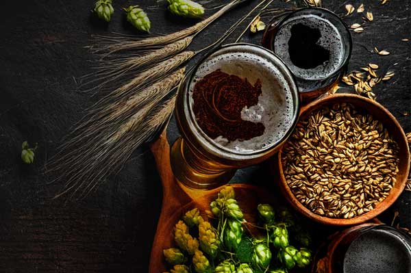 houblon