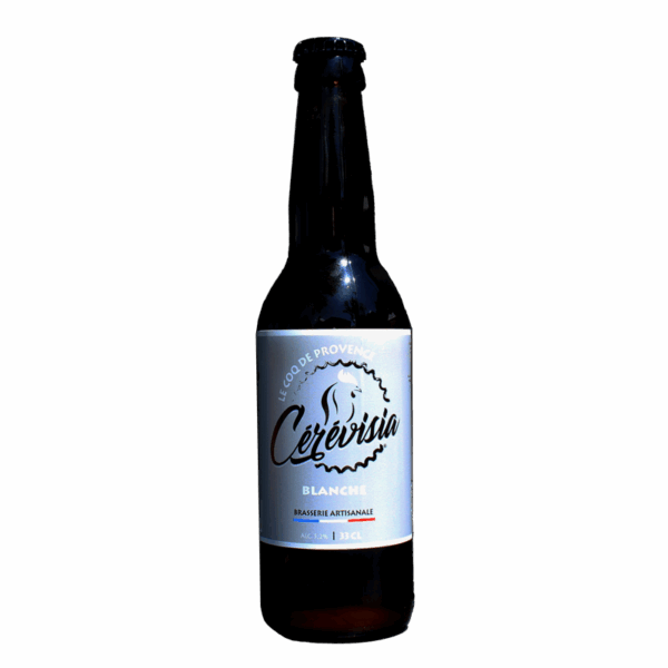 biere-blanche