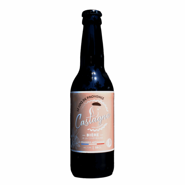 biere-castagne