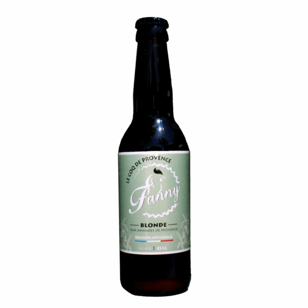 biere-fanny