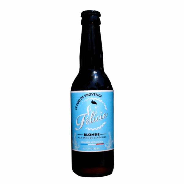 biere-felicie