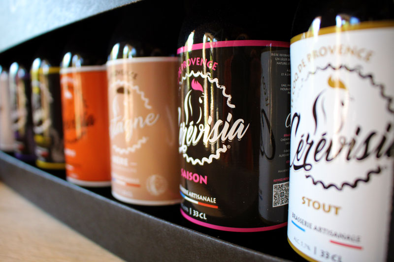 bières-coffret-degustation