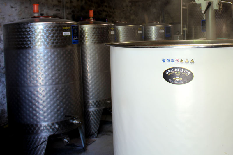 cuve-brasserie-biere