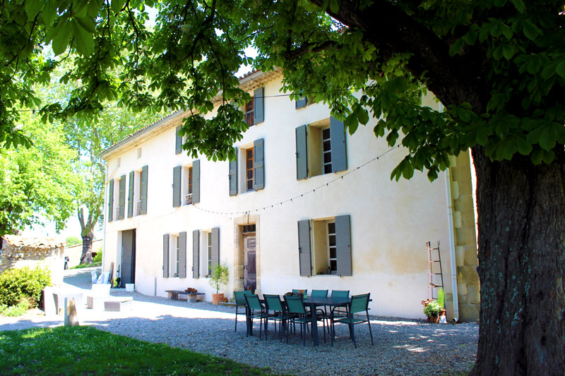 gite-cerevisia