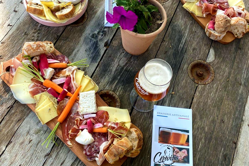 planche-apero-cerevisia