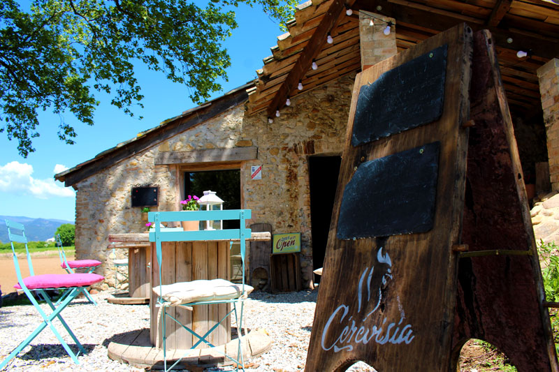 terrasse-degustation-bieres