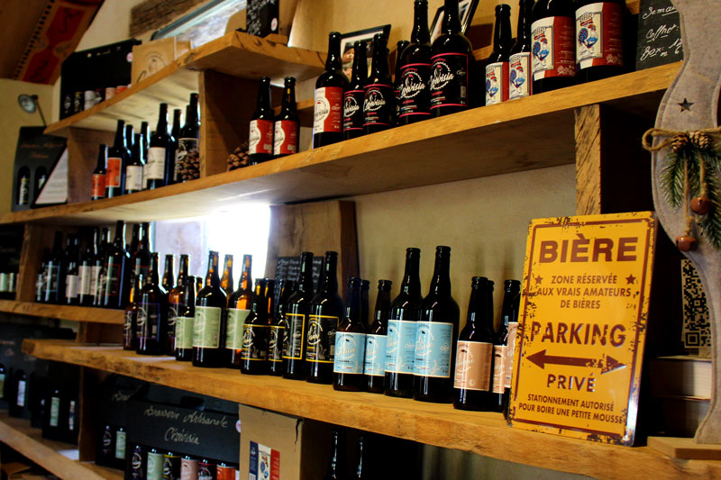 vente-bieres