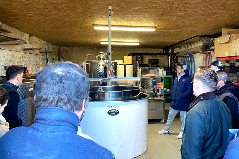 visite-brasserie-cerevisia